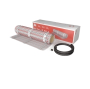 Нагревательный мат Miro 8,0 м2 - 1200 Вт (150 Вт/м2)